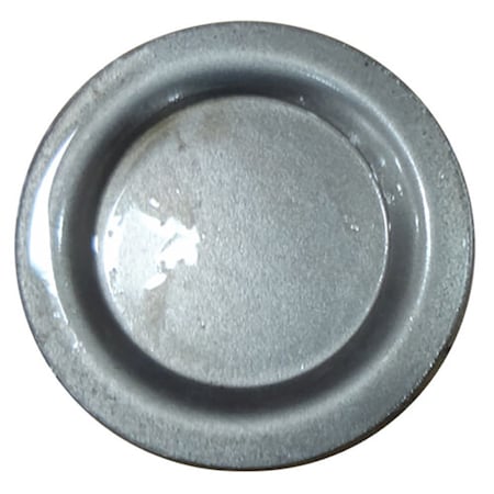 Aic Replacement Parts Retainer, Grease A-84132931-AI